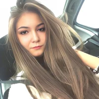FeliceBonde's Profile Pic
