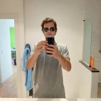 rizl69's Profile Pic