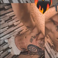 rayoexoct's Profile Pic