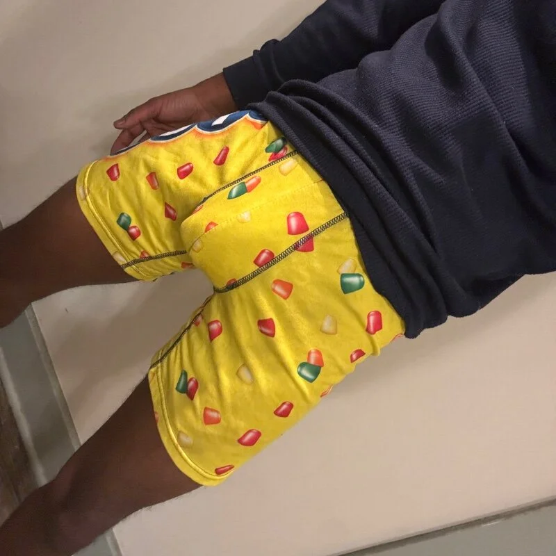 Prettydickboyy profile photo