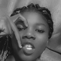 pinky_pickles Profilfoto