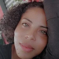 _Kasandra_1 model avatar