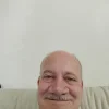 rickoldguy's Offline Chat Room