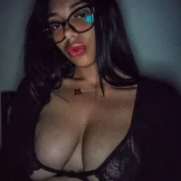 NyxaraNoir69n Profiilikuva