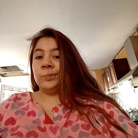 tugatita1556 profile photo