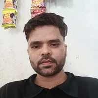 saddyboyforU