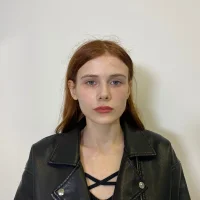 SilverByfield's Profile Pic