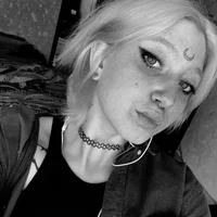 DawnCutsforthn Profiilikuva