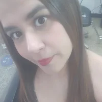 hanna_lustt's Profile Pic