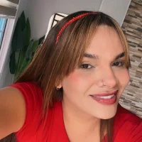 Vanesa_novvoa Gambar Avatar