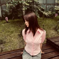 dirtyfoxyy's Avatar Pic