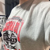 Gambar Profil risa-chan-japan