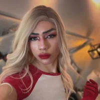 DANITENDER555n Avatar kuva