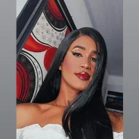 mia_spensortss profilbillede