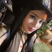 thesensual_dolls' Avatar Pic