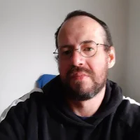 Levidodson@xh Profilový obrázek