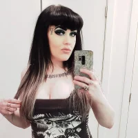 RobinGraves666's Profile Pic