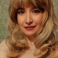 SheenaFox