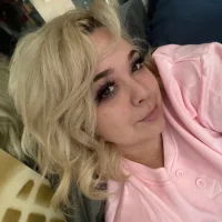 lilbear23's Avatar Pic