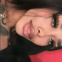 รูปโปรไฟล์ของ KileyScott0