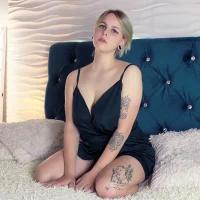 MollySykes's Profile Pic