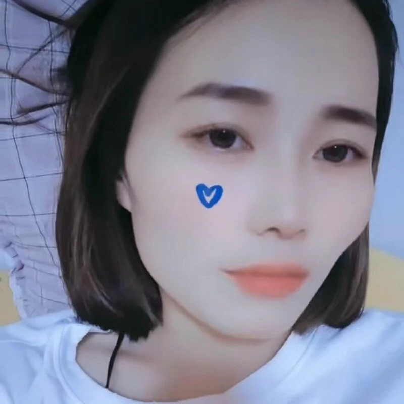 fm0111 profile photo