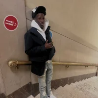 Wokcapone