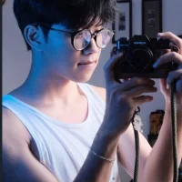 minhquan_07 webcam