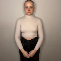 KirstinMcgeady 头像图片