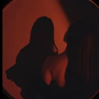 Sofia_Sanfy23 的个人资料图片