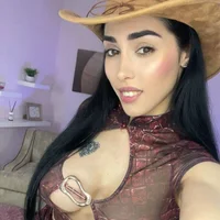 SiennaLuna: εικόνα άβαταρ