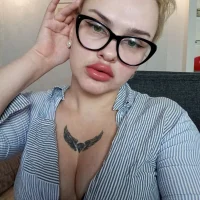 Gambar Avatar KamillaJei