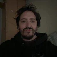 ignahot86 webcam