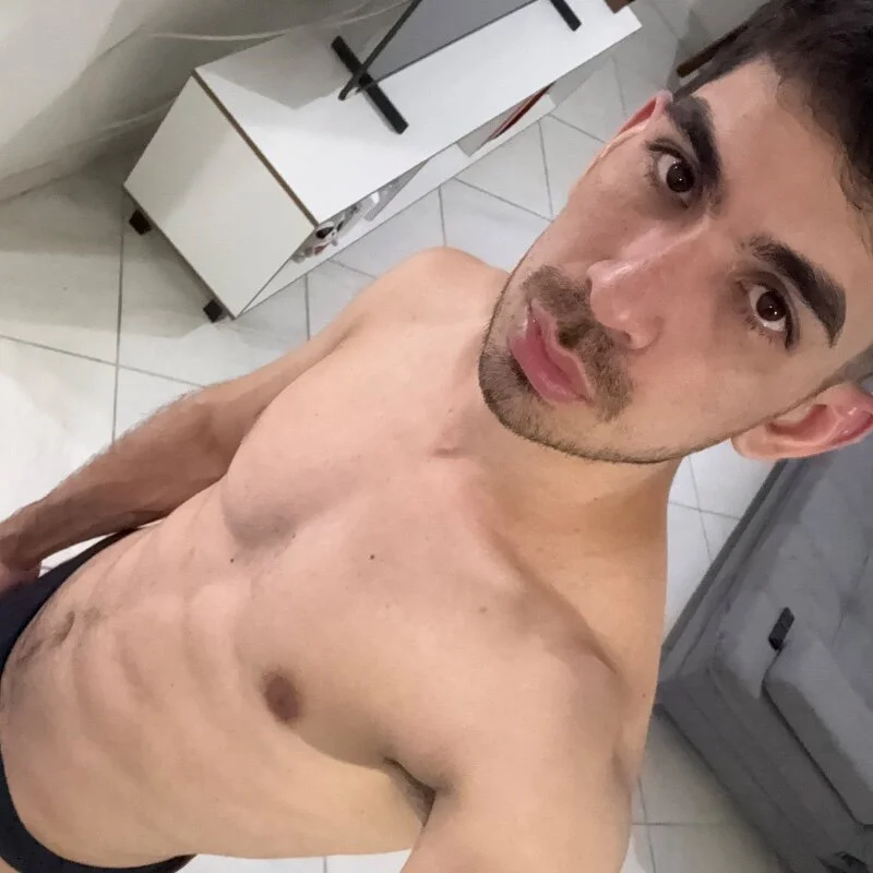 SAREKX profile photo