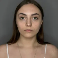 ElaiineBirch Poză de profil