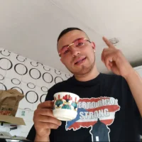 fcpruevas 頭像圖片