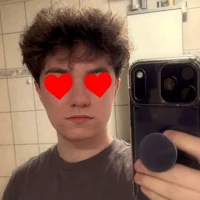 Zdjęcie profilowe modela jaaydenx17