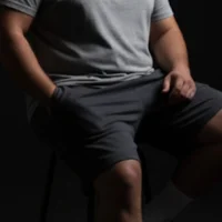 antony23560 Avatarbild