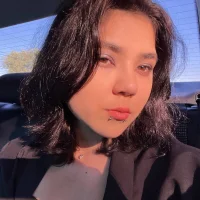 Foto del avatar de KhalilahGreis