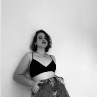 _Mia_Black_'s Profile Pic