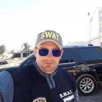 miguesexy's Profile Pic