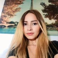 Katestar77n Avatar kuva