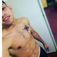 Foto de perfil de Argentino2727