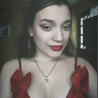 Профилна снимка на CrystalRicci1