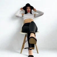 รูปโปรไฟล์ของ AmmyPierce