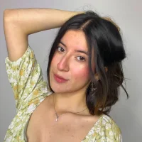 maeartt's Profile Pic