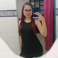 antogiane's Profile Pic