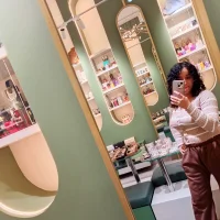 Ruttdhot's Profile Pic