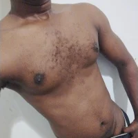 lobo32 的个人资料图 片