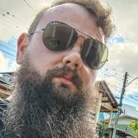 Lord_Leather_Rock's Avatar Pic